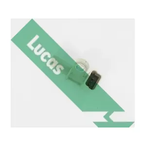 LUCAS SEB1032