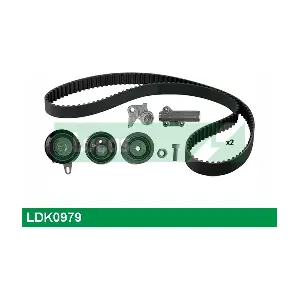 LUCAS LDK0979