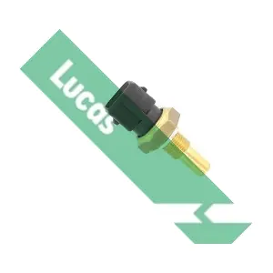 SNB1011 LUCAS