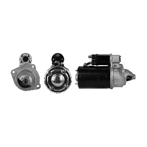 LUCAS LRS01083