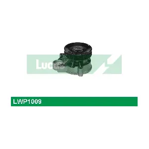 LWP1009 LUCAS