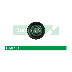 LA0751 LUCAS