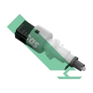 LUCAS SMB630