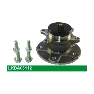 LKBA63112 LUCAS
