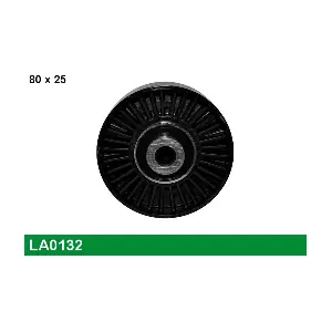 LUCAS LA0132