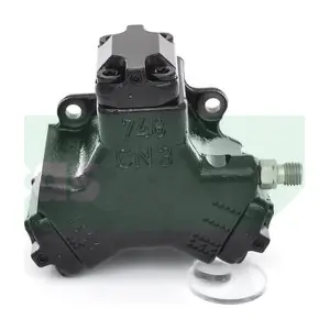 LUCAS LDFA0025
