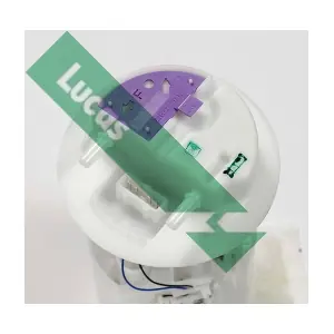 FDB750 LUCAS
