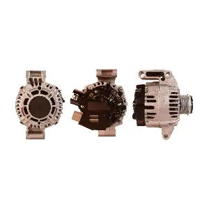 LUCAS LRA02983