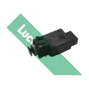 LUCAS SMB508