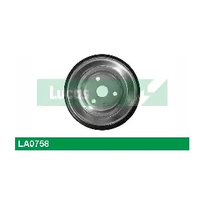 LUCAS LA0758