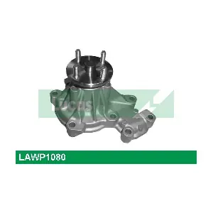 LUCAS LAWP1080