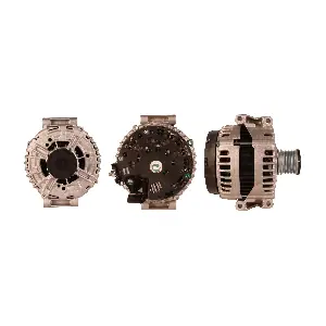 LUCAS LRA03295