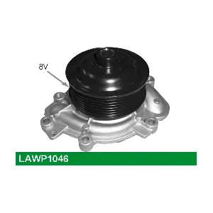 LAWP1046 LUCAS