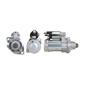 LUCAS LRS04341