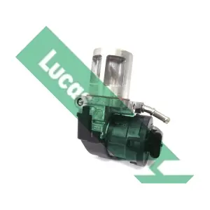 FDR468 LUCAS