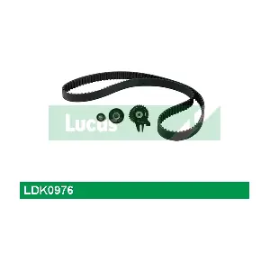 LUCAS LDK0976