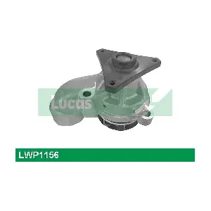 LWP1156 LUCAS