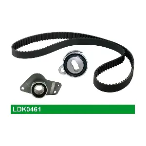 LUCAS LDK0461