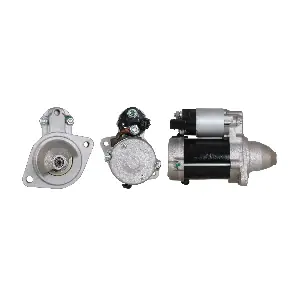 LUCAS LRS02298