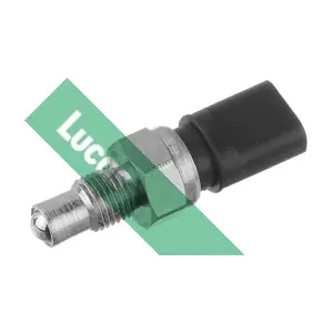 SMB569 LUCAS