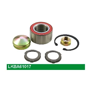 LUCAS LKBA61017