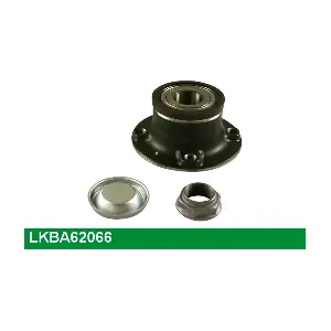 3748A5 DS (CAPSA)