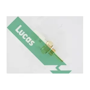 LUCAS SNB1183