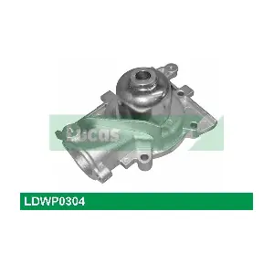 LUCAS LDWP0304