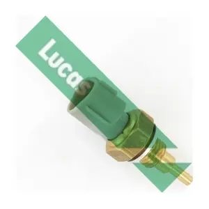 LUCAS SNB1363