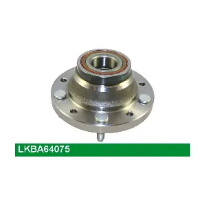 LUCAS LKBA64075
