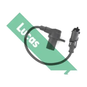 SEB1374 LUCAS