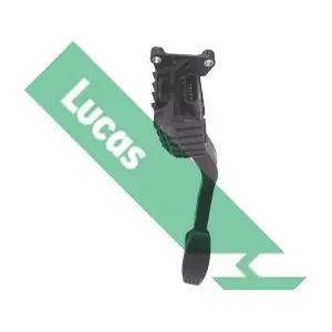 LSP6503 LUCAS