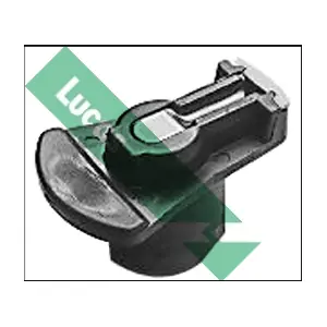 DRB519 LUCAS