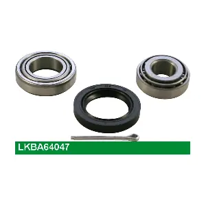 LUCAS LKBA64047