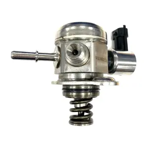 LUCAS FDB9514