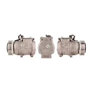 LUCAS ACP503