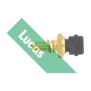 LUCAS SNB947