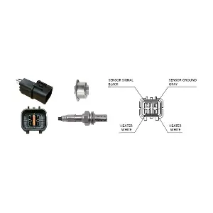 LEB5400 LUCAS