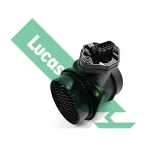 FDM955 LUCAS