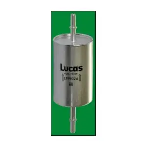 LUCAS LFPF026