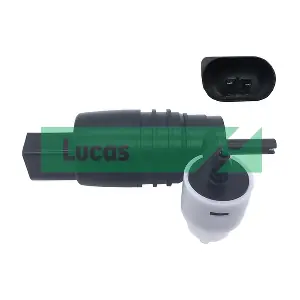 LUCAS LRW5537