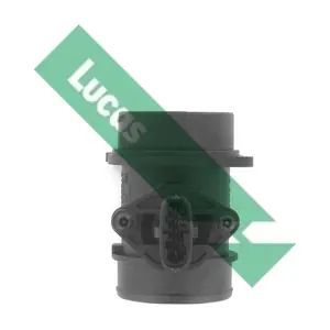 FDM962 LUCAS