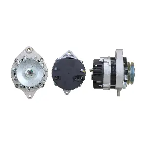 LUCAS LRA04426