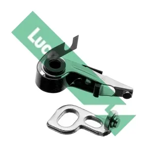 DSB435C LUCAS