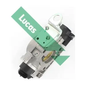 LUCAS LTH447