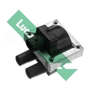 LUCAS DLB314