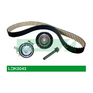 LUCAS LDK0043
