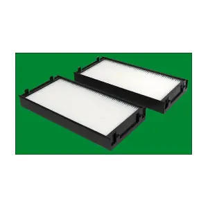 LUCAS LFCP284S