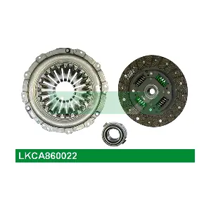 LKCA860022 LUCAS