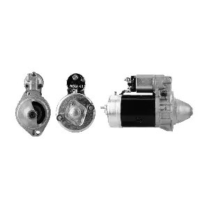 LUCAS LRS00656